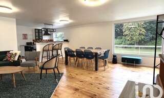 Maison 12 Pièces 440 m² à vendre à Le Port-Marly (78560)