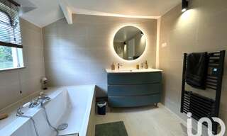 Maison 12 Pièces 440 m² à vendre à Le Port-Marly (78560)