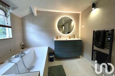 Maison 12 pièces 800000 €