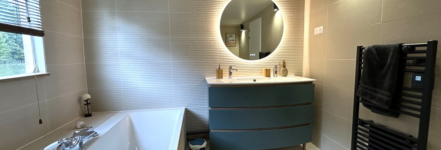 Maison 12 Pièces 440 m² à vendre à Le Port-Marly (78560)