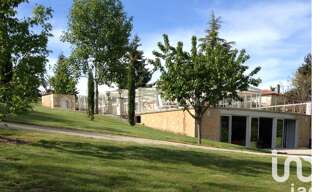 Maison 10 Pièces 284 m² à vendre à Vieux-Ruffec (16350)