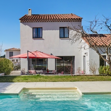 Maison 5 pièces 985000 €