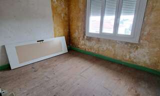 Appartement 4 Pièces 73 m² à vendre à Tarbes (65000)