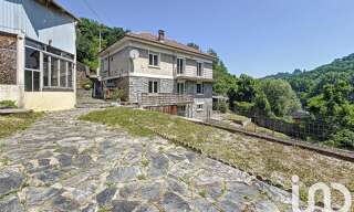 Maison 7 Pièces 153 m² à vendre à Tulle (19000)