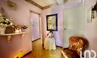 Appartement 4 Pièces 98 m² à vendre à Narbonne (11100)