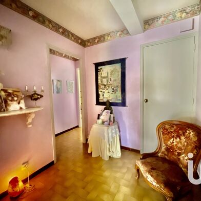 Appartement 4 pièces 86000 €