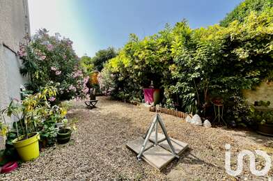 Appartement 4 pièces 86000 €