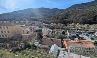 Maison 4 Pièces 126 m² à vendre à Contes (06390)