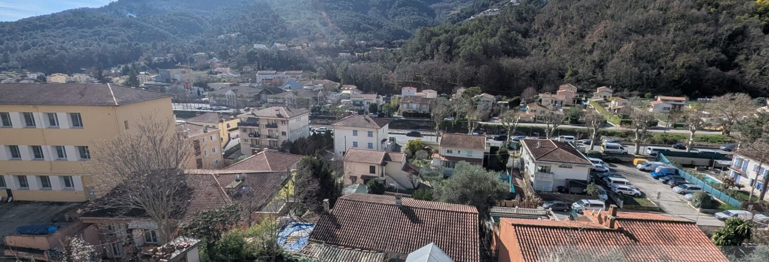 Maison 4 Pièces 126 m² à vendre à Contes (06390)