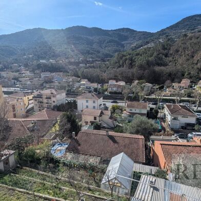 Maison 4 pièces 280000 €