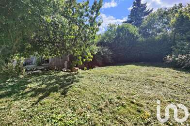 Terrain  68000 €