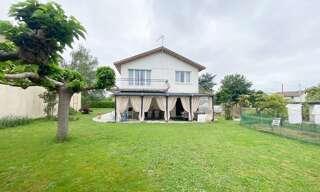 Maison 5 Pièces 97 m² à vendre à Rieucros (09500)