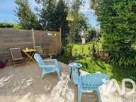 Vente Maison/villa 4 pièces — photo 2