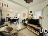 Vente Maison/villa 4 pièces — photo 3