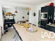 Vente Maison/villa 4 pièces — photo 4