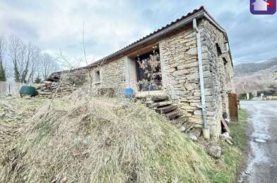 Maison 1 pièces 109000 €