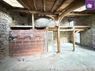Maison 1 pièce 107 m² — photo 4