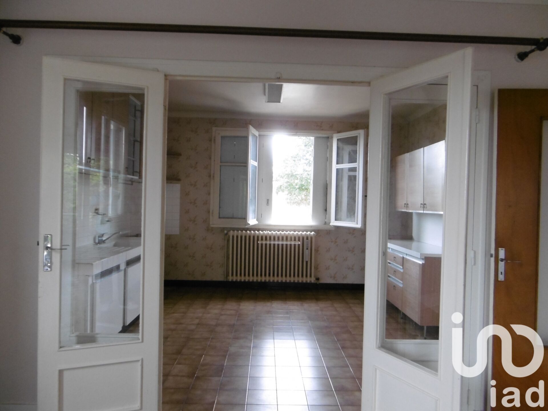 Vente Maison traditionnelle 5 pièces - Photo 5