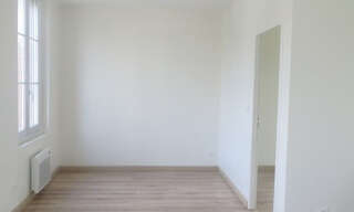 Appartement 2 Pièces 36 m² à louer à Orléans (45000)