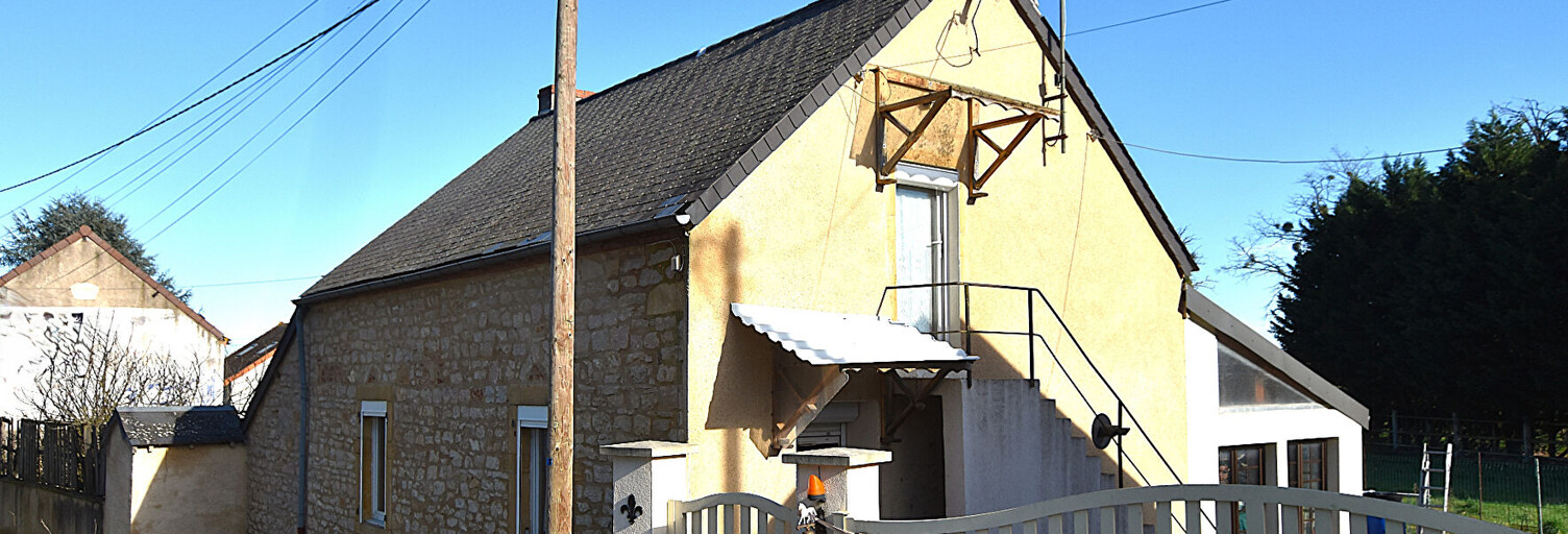 Photo N° 2
