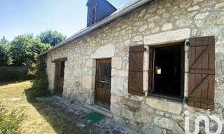 Maison 2 Pièces 146 m² à vendre à Maussac (19250)