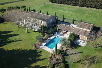 Maison 12 pièces 1830000 €