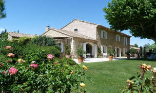 Maison 12 Pièces 390 m² à vendre à Avignon (84000)