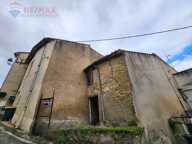 Remise en pierre — photo 2