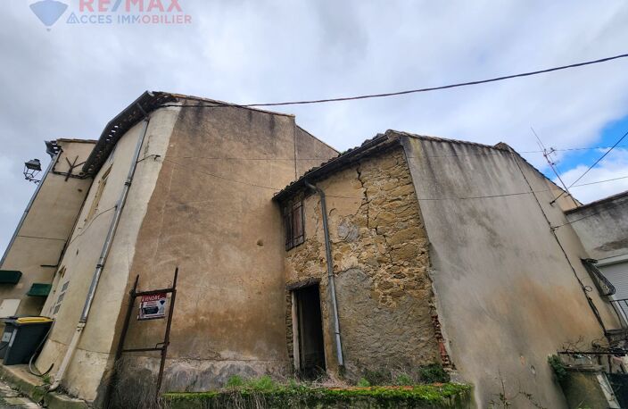 Remise en pierre — photo 2