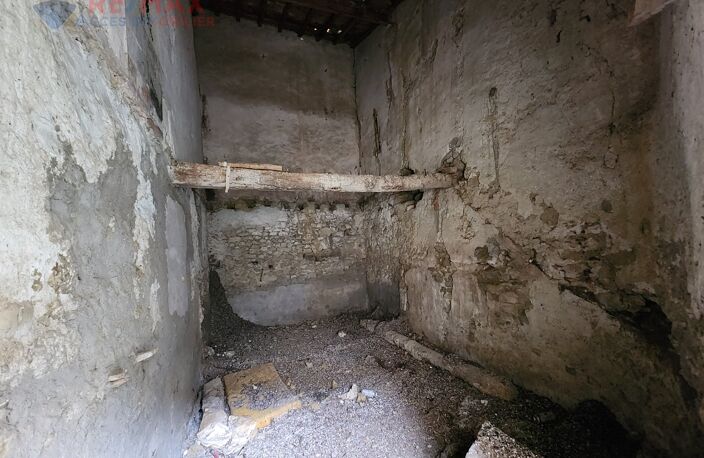 Remise en pierre — photo 3