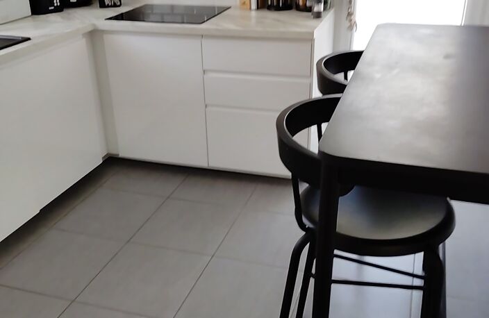 Vente Maison de ville 5 pièces — photo 3
