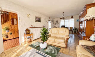 Maison 5 Pièces 117 m² à vendre à Ailly-sur-Somme (80470)