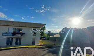 Appartement 2 Pièces 55 m² à vendre à Argenteuil (95100)