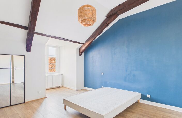Appartement — photo 3
