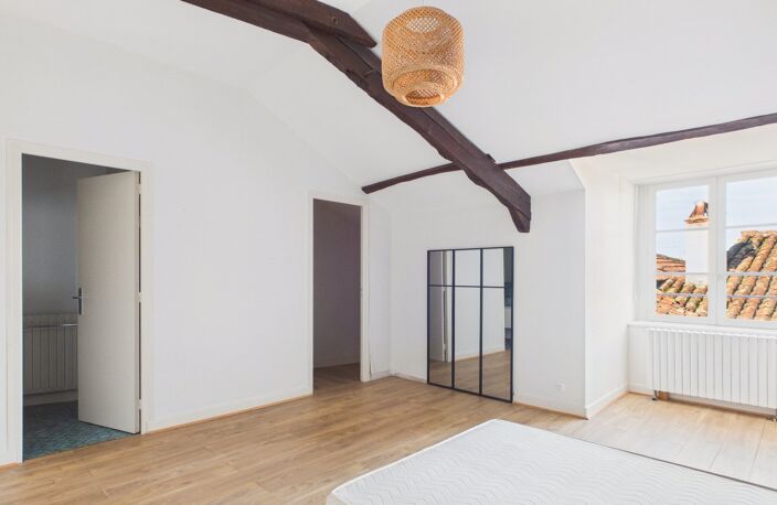 Appartement — photo 4