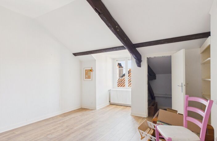 Appartement — photo 5