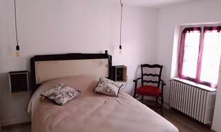 Maison 6 Pièces 137 m² à vendre à Limoux (11300)