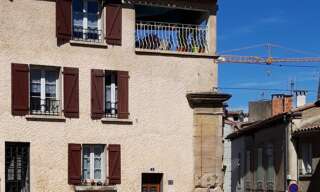 Maison 6 Pièces 137 m² à vendre à Limoux (11300)