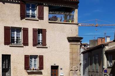 Maison 6 pièces 135000 €