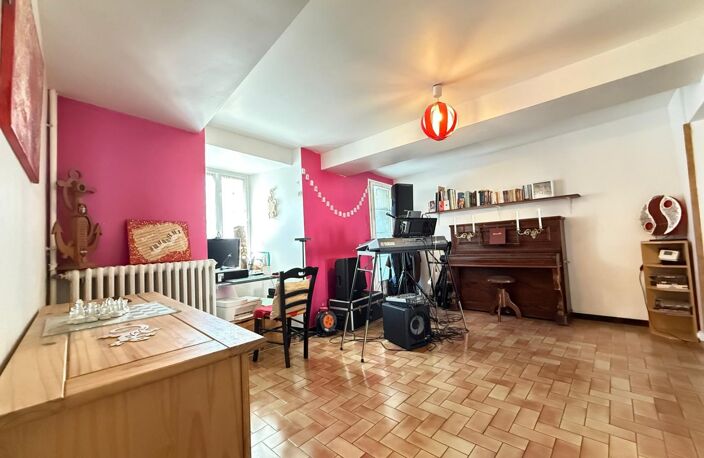 Maison de village — photo 3