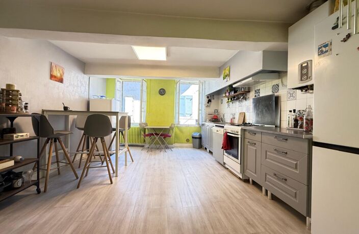 Maison de village — photo 4