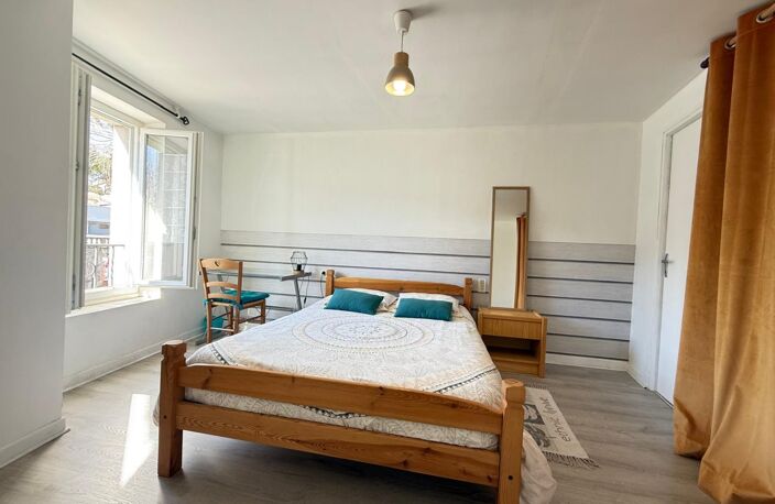 Maison de village — photo 5