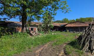 Maison 2 Pièces 70 m² à vendre à Taurignan-Castet (09160)