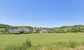 Terrain  12170 m² à vendre à Espalion (12500)