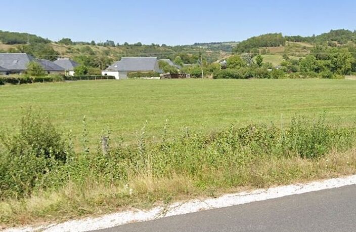 Terrain à lotir — photo 4