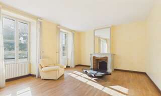 Appartement 7 Pièces 219 m² à vendre à Saint-Céré (46400)