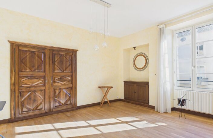 Appartement — photo 2