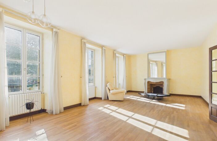 Appartement — photo 4