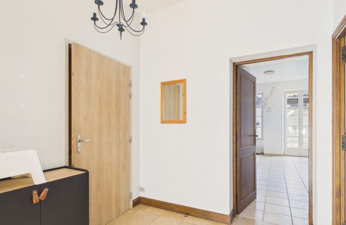 Appartement — photo 5