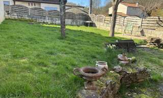 Maison 3 Pièces 78 m² à vendre à Le Vignon-en-Quercy (46110)